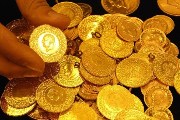İslam Memiş altın trenine binmek için A Haber’de tarih verdi: Şişen balon sert patlayacak!