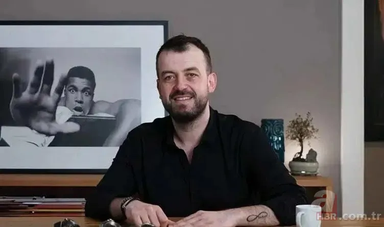 İmamoğlu'nun A takımının fuhuş partileri ifşa oldu! İfadeler ortaya çıktı 15