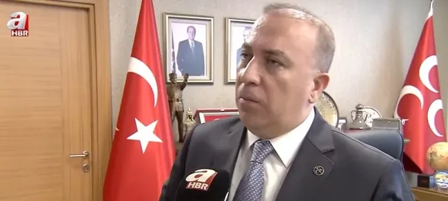 siyasi-cinayet-soylemleri-gizli-cagri-mi-10-buyukelcinin-aciklamasi-ne-anlama-geliyor-1634800002333.jpg Siyasi cinayet söylemleri gizli çağrı mı? 10 büyükelçinin açıklaması ne anlama geliyor? - 1