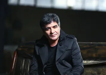 İbrahim Erkal'ın ismi memleketinde yaşatılacak