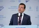 İSKİ’den vatandaşa aleni tuzak
