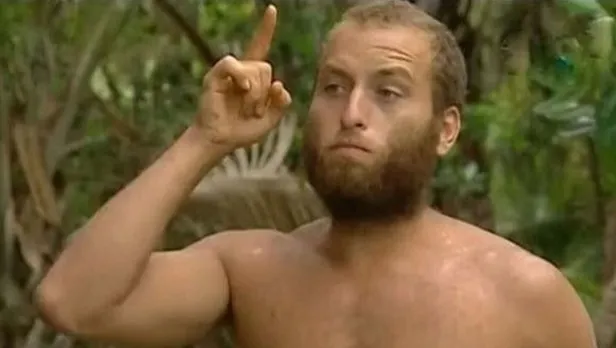 3t-taner-oldu-mu-survivor-tanere-ne-oldu-taner-tolga-tarlaci-intihar-mi-etti-taner-tolga-tarlaci-kimdir-kac-ya-1666785869157.jpg 3T Taner öldü mü? Survivor Taner'e ne oldu? Taner Tolga Tarlacı intihar mı etti? Taner Tolga Tarlacı kimdir, kaç yaşında? - 5