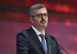 İletişim diplomasisi barışın anahtarı