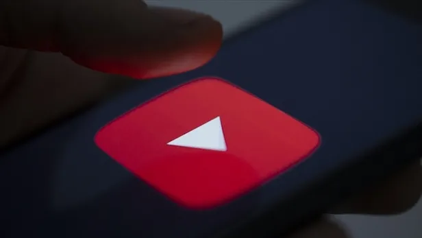 youtube-premium-zam-son-dakika-2022-youtube-premium-fiyati-ne-kadar-kac-tl-oldu-yeni-fiyat-listesi-ne-zaman-ge-1666332771082.jpg YouTube Premium zam son dakika: 2022 YouTube Premium fiyatı ne kadar, kaç TL oldu? Yeni fiyat listesi ne zaman geçerli olacak? - 4
