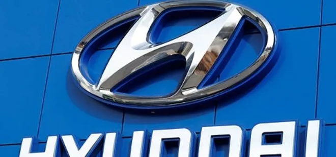 Hyundai ve Kia modellerinde yangın riski