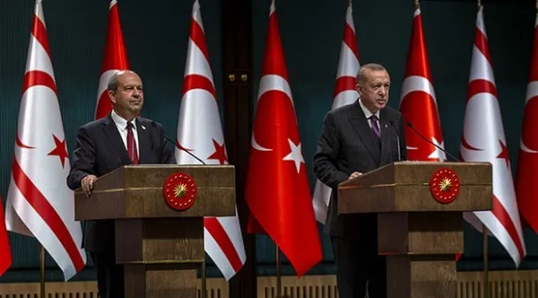 cumhurbaskani-yardimcisi-fuat-oktay-kktcdeki-tartismali-kuran-kursu-karariyla-ilgili-a-habere-konustu-yanlislik-icerikle-ilgili-ve-duzeltilmesi-icin-e-1618608976808.jpg Cumhurbaşkanı Yardımcısı Fuat Oktay KKTC'deki tartışmalı Kur'an Kursu kararıyla ilgili A Haber'e konuştu: Yanlışlık içerikle ilgili ve düzeltilmesi için elimizden geleni yapacağız - 4