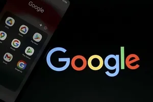 Google Gemini kişisel zeka nedir?