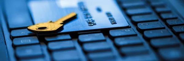 "Benim başıma gelmez" demeyin! E-ticaret uygulamasına üye oldu binlerce lirasını kaptırdı - 8