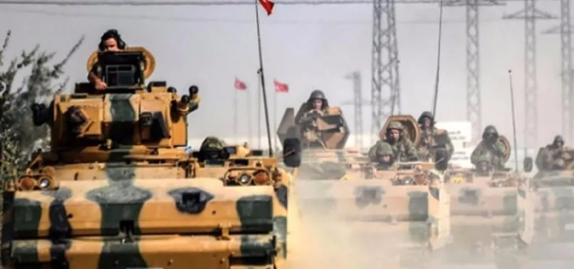 Milli Güvenlik Kurulu sona erdi