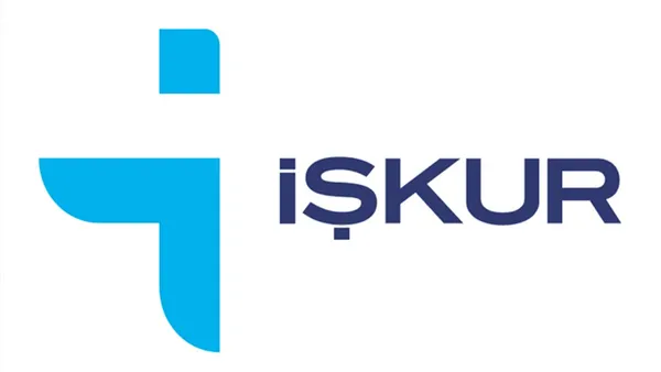 KPSS şartsız, ACİL iş ilanı! İŞKUR duyurdu! 5 ilde Çarşı ve Mahalle Bekçisi alımı yapılacak! İşte başvuru şartları...