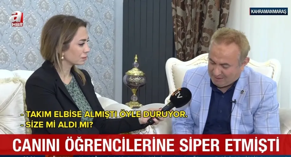 ayla-ogretmenin-olumunde-kahreden-detay-1779909548319.jpg Kahramanmaraş’taki kanlı saldırıda kendini siper etmişti! Ayla öğretmenin ölümünde kahreden detay: Günler öncesinden "öleceğim" demiş - 5