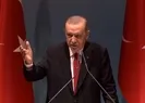 Cumhur İttifakı’nın 31 Mart mesaisi!