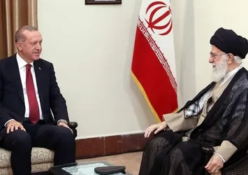 Başkan Erdoğan'dan flaş İdlib açıklaması