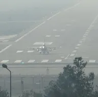 Türk F-16’ları Diyarbakır’a döndü