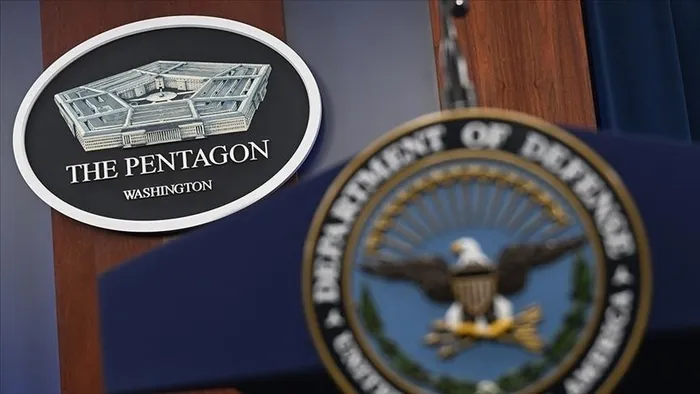 pentagon-resmen-acikladi-abd-suriyede-saldiri-duzenledi-1733266327058.jpeg Pentagon resmen açıkladı! "ABD Suriye'de saldırı düzenledi" - 1