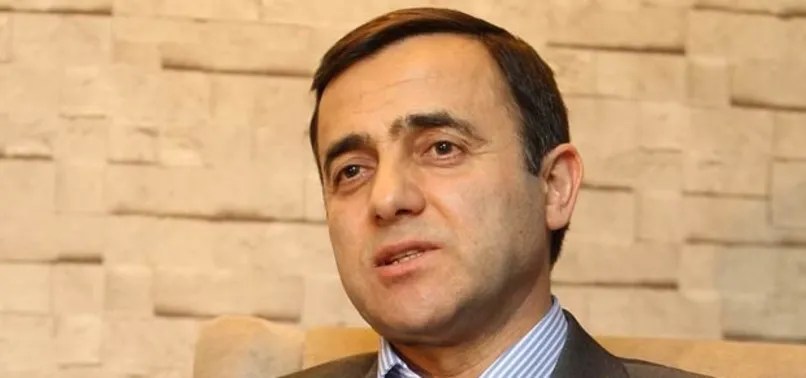 TUSKON’un Asya hattı çözülüyor