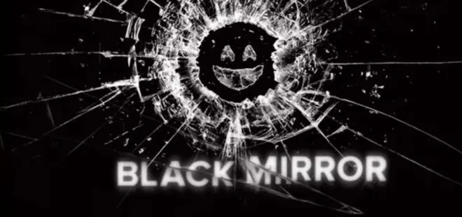 Black Mirror yeni sezon ne zaman başlıyor? Black Mirror 6. yeni sezon tarihi açıklandı mı, belli mi?