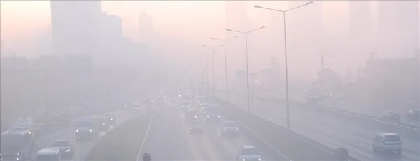 istanbul-dahil-8-ile-sari-kodlu-alarm-hafta-sonu-turkiye-genelinde-hava-durumu-nasil-olacak-1708096085140.jpg İstanbul dahil 8 ile sarı kodlu alarm! Hafta sonu Türkiye genelinde hava durumu nasıl olacak? - 4