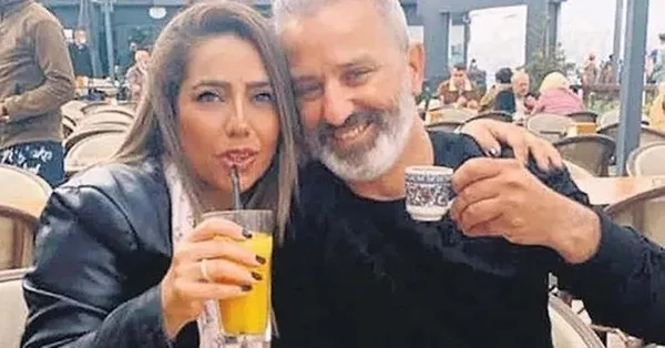 Başkan Erdoğan'ın evini çekerken yakalanan İsrail ajanlarının planı ortaya çıktı - 2