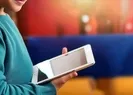Çocuklar için internet düzenlemesi yolda