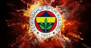 F.Bahçe’den flaş karar! TFF’ye başvuracaklar