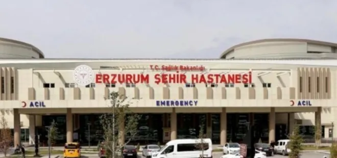 16 yaşındaki genç evde ölü bulundu