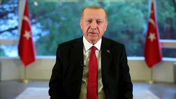 cumhurbaskanligi-iletisim-baskanligi-dezenformasyon-bulteninin-64-sayisini-yayimlandi-1682504558696.jpg Cumhurbaşkanlığı İletişim Başkanlığı Dezenformasyon Bülteni'nin 64. sayısını yayımlandı - 1