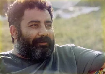 Ahmet Kaya 59 yaşında!