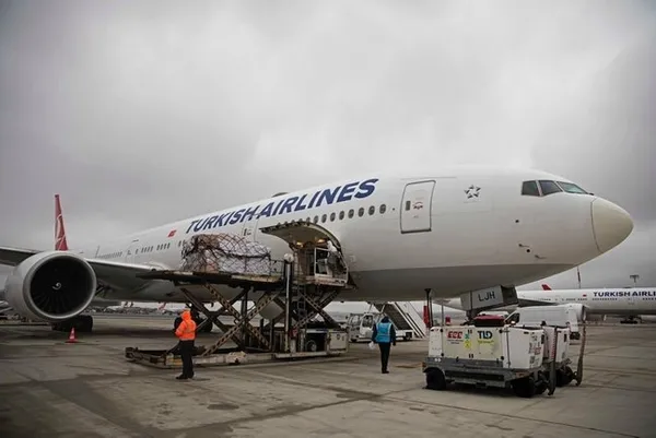 turkish-cargo-tasima-performansi-ile-avrupada-1-oldu-1661677251101.jpg THY'nin yükselen markası Turkish Cargo taşıma performansı ile Avrupa'da 1. oldu - 4