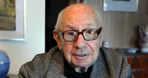 Aydın Boysan hayatını kaybetti