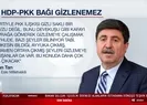 HDP içinde isyan büyüyor!