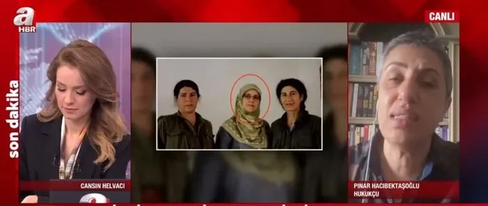 Son dakika: HDP'ye kapatma davasında flaş gelişme! Anayasa Mahkemesi iddianamenin kabulüne karar verdi - 5