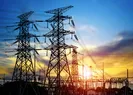 Elektrikler ne zaman gelecek?