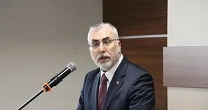 CHP’li belediyeler borç batağında!