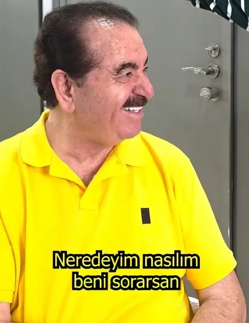 kadikoy-bogasindan-ibrahim-tatlisesin-evinde-surpriz-performans-1771073213119.jpg Kaynak: Instagram