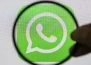 WhatsApp gizlilik sözleşmesi iptal mi oldu?