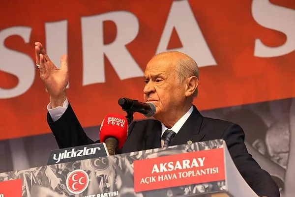 mhp-lideri-devlet-bahceliden-the-economistin-skandal-mansetlerine-tepki-nifak-saciyor-1683912264376.jpeg MHP lideri Devlet Bahçeli'den The Economist'in skandal manşetlerine tepki: Nifak saçıyor - 2