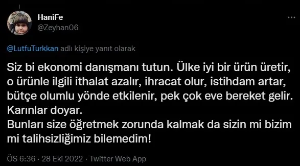 muhalefetin-togg-hazimsizligi-banttan-inecek-yerli-otomobile-nefret-kustular-1666973756117.jpg Muhalefetin TOGG hazımsızlığı: Banttan inecek yerli otomobile nefret kustular - 7