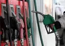Benzin ve motorin fiyatları ne kadar oldu?