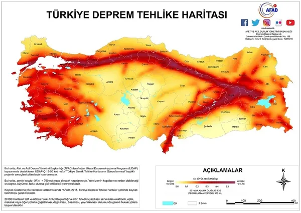 yakin-zamanda-7-ve-uzerinde-bir-deprem-olabilir-deprem-uzmanindan-milyonlara-kritik-uyari-1646513594411.jpg