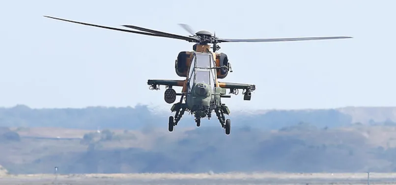 "Savunma Sanayii"nde atılacak adımlar ekonomiyi uçuracak