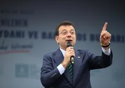 İBB'de 'Millet Şahidmdir' maskesi düştü! En yakınları rüşvet çarkını tek tek anlattı