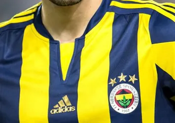 Robin van Persie'ye Napoli talip oldu!
