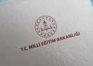 MEB erişime açtı! Özel yetenekli öğrenciler dikkat