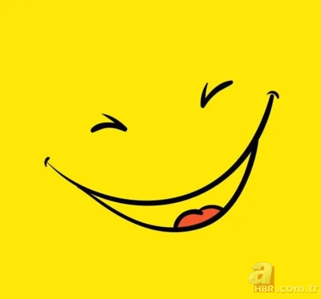 En komik 1 Nisan şakaları! 2021 Arkadaşa, kardeşe, aileye, sevgileye yapılacak 1 Nisan şakaları telefon mesajları 9