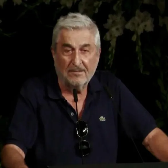 Ferhan Şensoy’un cenazesinde çirkin provokasyon! Yakışıksız konuşmaya tepki: Meydanı boş buldular