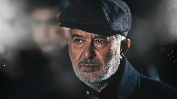 EDHO Kimsesiz Doğan öldü mü, neden yok? Ali Sürmeli EDHO’dan ayrıldı mı? Üzücü haber...