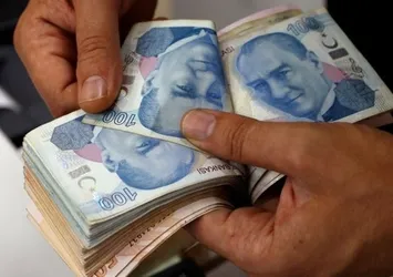 Emekliye çift tazminat! Milyonlarca emekliyi ilgilendiriyor