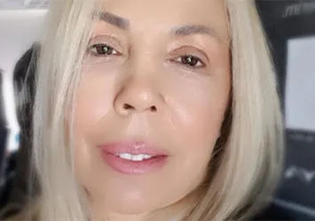 Semiha Yankı ameliyat olacak