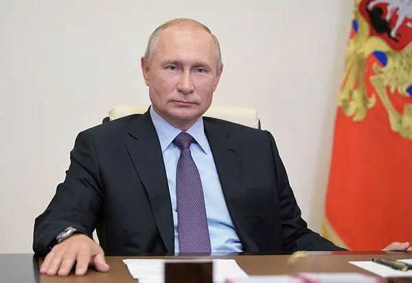 son-dakika-rusya-devlet-baskani-putinden-flas-aciklamalar-1646327279491.jpg Son dakika: Rusya Devlet Başkanı Putin'den flaş açıklamalar - 1